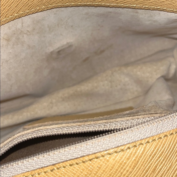 Vintage Coach Bag - Picture 10 of 16